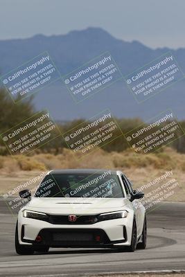 media/Nov-22-2025-Speed Ventures (Sat) [[a198746dab]]/5-Black Group/Session 1 (Turn 10)/